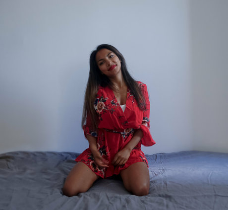 latika jha xxx star exclusive pictures