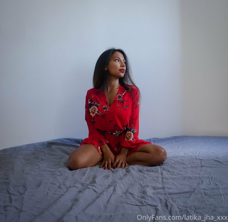 latika jha xxx pornstar perfect gallery