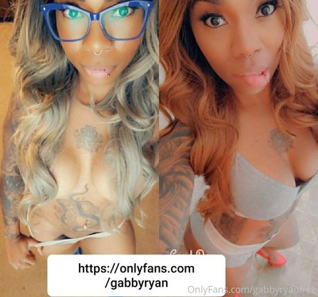 arab twink onlyfans hd images