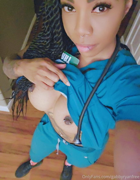 asian footjob onlyfans sexy nude img