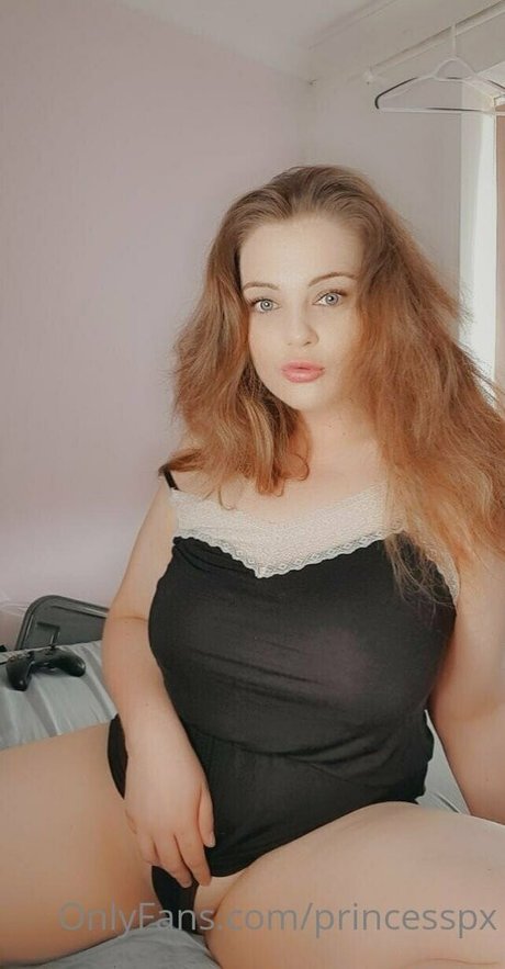 bikini model onlyfans free sex picture