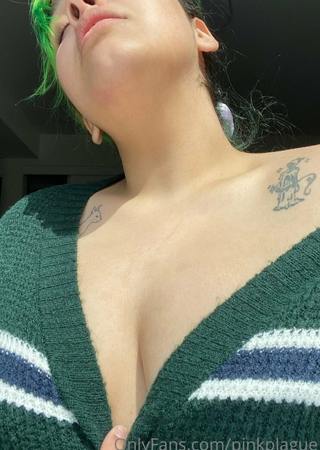 indian teen onlyfans free xxx image