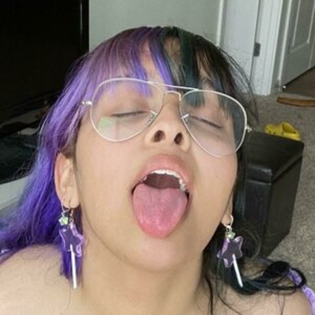 pool fuck onlyfans art naked images