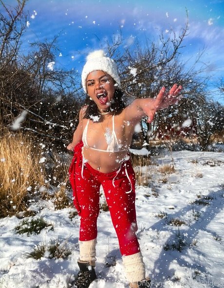 mylilgoddess pornstar nude galleries