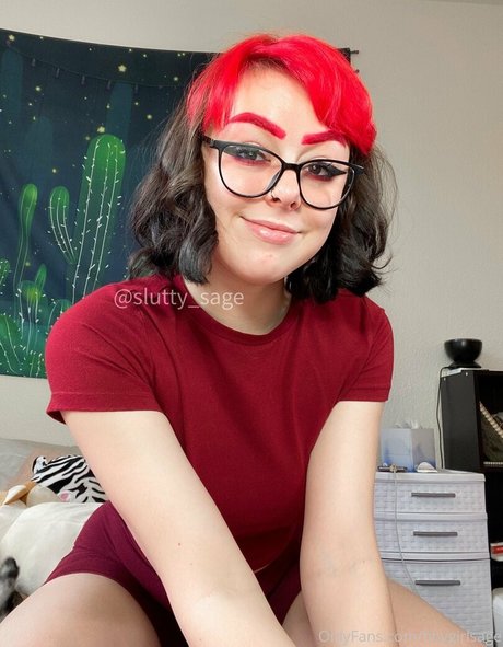 bbygirlsage top actress img