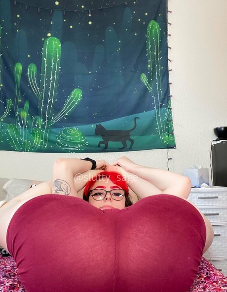 arab thick onlyfans free porn images