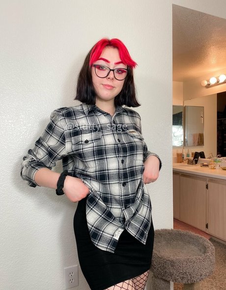 bbygirlsage sexy pornstar pictures