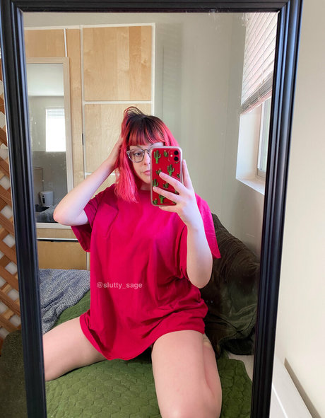 bbygirlsage model art galleries