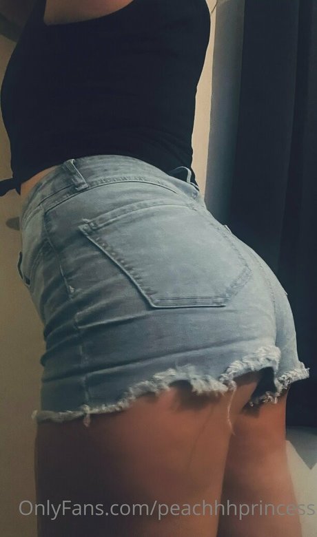 peachhhprincess perfect pornstar photo