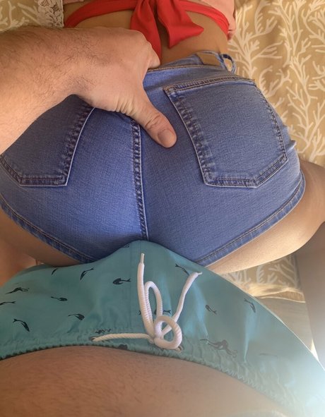 barbiieblueyes star pic