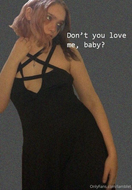 shemale pov onlyfans art xxx galleries