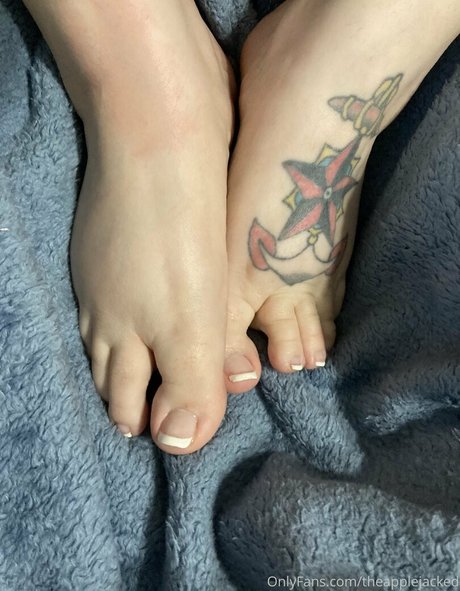 soccer mom onlyfans sexy nude galleries