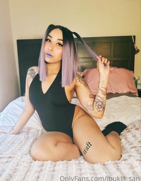 wife onlyfans free porn image