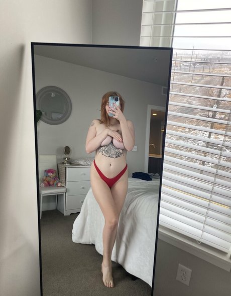 briannabolt pornstar best pic