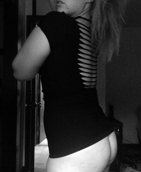 ashrainnfree hd star images