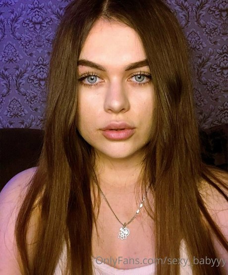 sexy babyyy nude pornstar photos