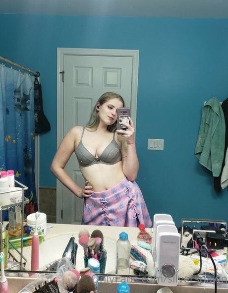 blowjob cum in mouth onlyfans free nude pictures