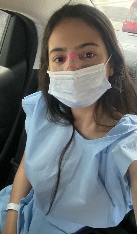 ebony shower onlyfans porno pics