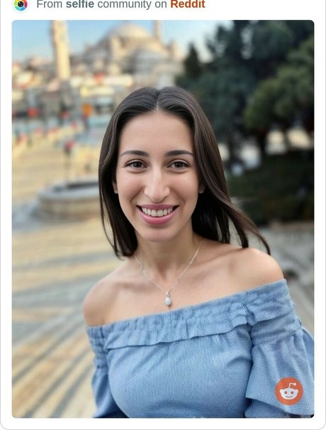 arab twink onlyfans nudes image