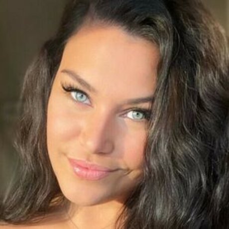 The Clarke Styles beautiful actress image