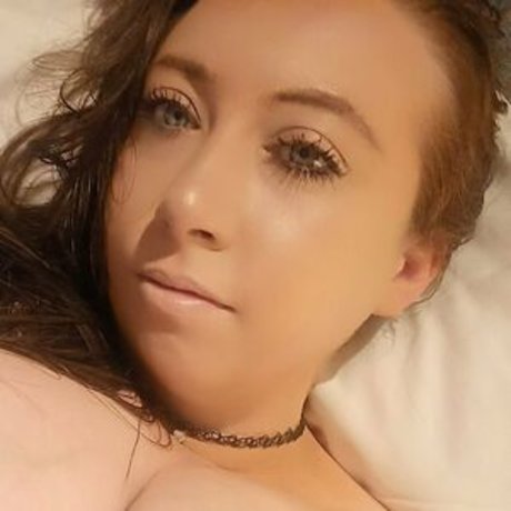 FacialTarget69 hd actress galleries