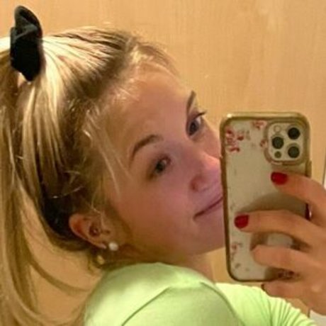 Liftliketiff star sex picture