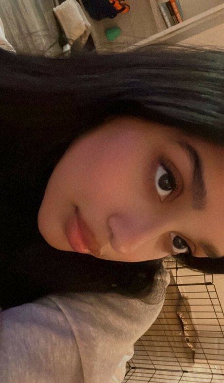 mature fake tits onlyfans top img