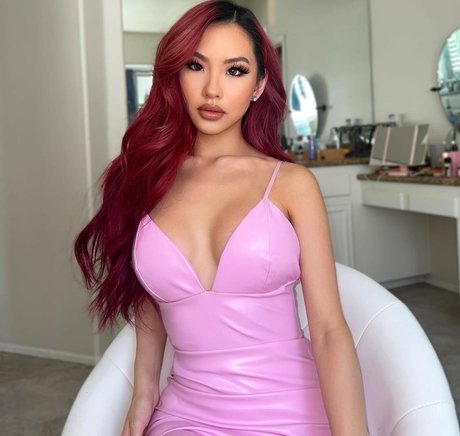 pool fuck onlyfans hot porn image