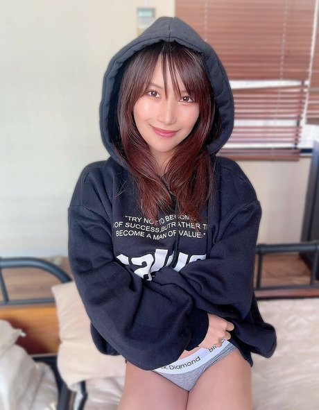 public onlyfans sexy nude pic