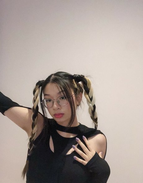 latina blowjob onlyfans beautiful pictures