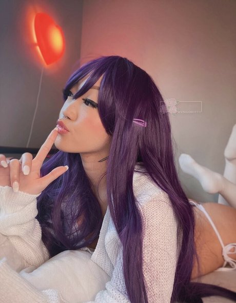 anal dildo onlyfans beautiful nude img