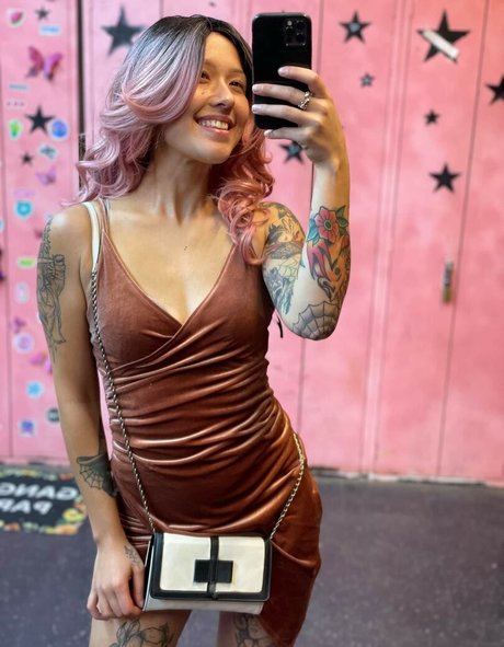 skinny redhead onlyfans sexy nudes images