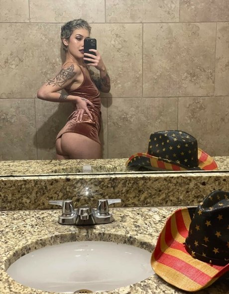 round ass onlyfans hot porn images