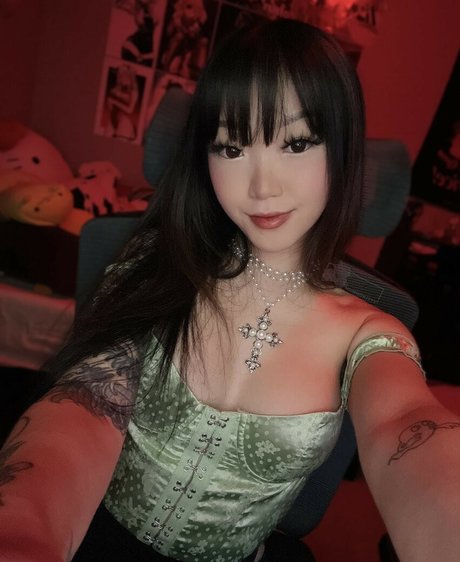 20 years old onlyfans sex photo