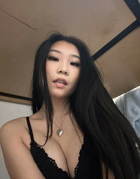 xxx amateur onlyfans free xxx img