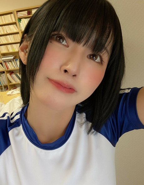 babe onlyfans free nude images