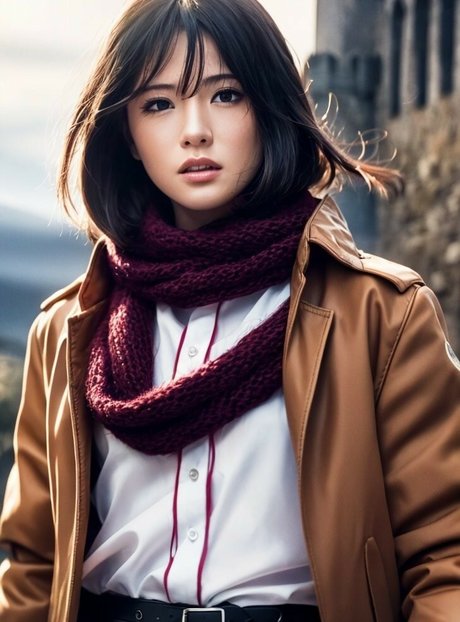 black twink onlyfans beautiful images