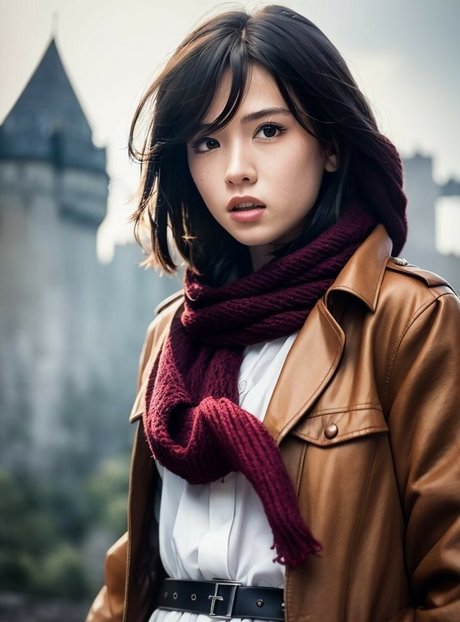 sloppy blowjob onlyfans pretty images