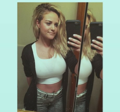 Autumn C best star picture