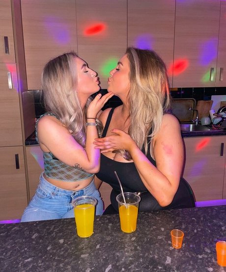 step sister onlyfans free naked gallery