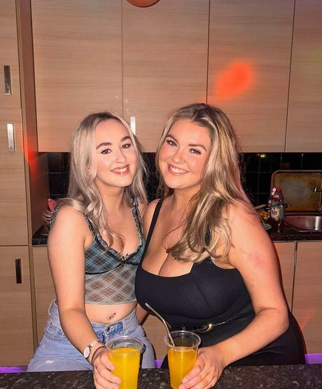 Katherine H pornstar top pictures