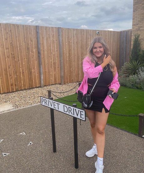 Katherine H hot pornstar photo