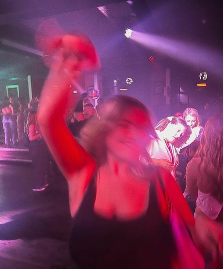 Katherine H pornstar sexy pics