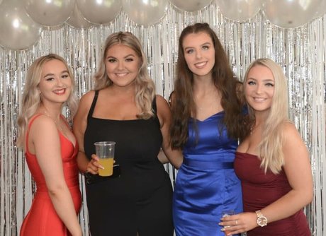 pool fuck onlyfans beautiful naked photo