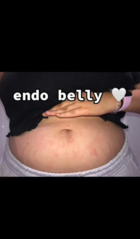 Katherine H star exclusive galleries