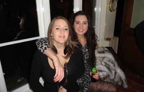 alternative cowgirl onlyfans sexy xxx pics