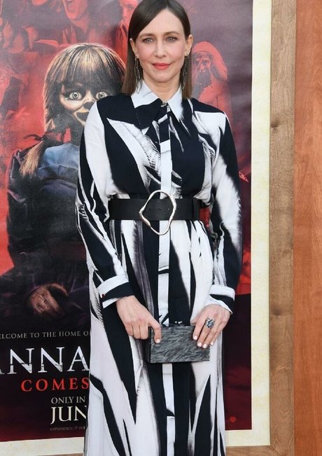 big tits mom onlyfans pretty photo