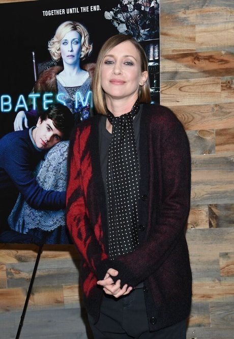 bbw lesbian onlyfans sexy nudes photo