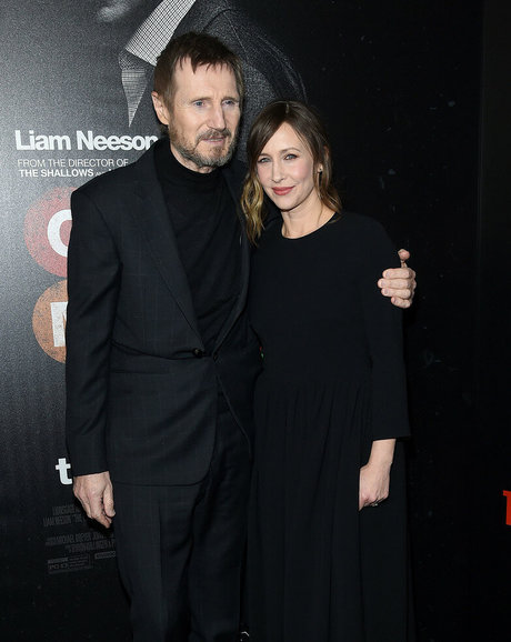 asian student onlyfans free sexy archive