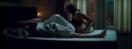 deepthroat pov onlyfans hot naked image